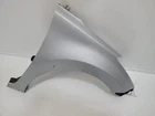 2011 - 2016 Hyundai Elantra Passenger Right Fender Sedan Used. Price: $344.30.