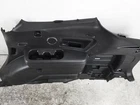 2019-2022 Subaru Ascent Rear Pasenger Inner Quarter Panel Trim *has Scuffs Used. Price: $616.55.