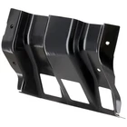 Right Front Cab Floor Support 1999-2016 Ford F-550 F-450 F-250 F-350 JC58110035 New. Price: $263.22.