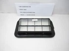 2004-2006 Lexus Rx Rear Left Quarter Pressure Air Vent 6293133020 Oem Used. Price: $15.20.