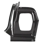 For Chevy Ii 62-64 Goodmark GMK4010844621R Passenger Side Tail Panel New. Price: $77.31.