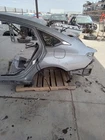 Driver Quarter Panel Turbo Without Blind Spot Alert Fits 18-22 Accord 4119102 Used. Price: $454.99.