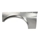Spectra Premium M401R Quarter Panel New. Price: $186.70.