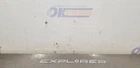20 Gmc Savana 2500 Explorer Limited Quarter Panel Emblem Set Rear Driver Used. Price: $50.00.