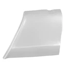1964 1965 Chevelle Fender Rear Lower Patch Panel Right Side Edp Steel New Dii. Price: $82.95.