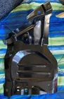 Tesla Model Y Bento Box Panel Right Rear 2020 2021 2022 2023 1508642-S0-C Oem New. Price: $159.00.