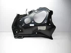 2017-2020 Toyota 86 Patch Quarter End Clh SU003-01268 Oem Used. Price: $23.99.