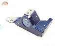 2021-2024 Volkswagen ID.4 Front Left Headlight Lamp Mount Support Bracket Oem Used. Price: $21.99.