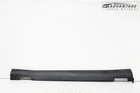 2020-2025 Kia Soul Left Side Skirt Rocker Molding Cover Trim Panel Oem Used. Price: $134.29.