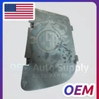 Nissan Leaf 12-17 Rear Cargo Side Panel Cover 84959-3NF0A Oem Black Used. Price: $33.34.