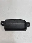 2013-2021 Nissan NV200 Rear Right Wheel House Protector Oem 76746-3LM0C Used. Price: $30.00.
