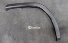 75606-48020 New Oem Lexus Rx Left Rear Wheel Opening Moulding 2016-2022 Black.. Price: $65.00.
