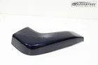 2006-2010 Hummer H3 Rear Left Side Quarter Forward Wheel Arch Flare Molding Oem Used. Price: $134.29.