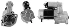 Lucas LRS00896 Starter For Hyundai, Kia, Mitsubishi Neu. Price: $212.65.