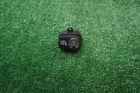 2004 2005 Honda Aacord Mirror Window Switch Oem NH167L 3314T Used. Price: $27.00.