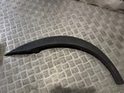 Volvo XC70 2006 Cladding Trim Side Panel Fender Rear AAI27534 Gebraucht. Price: $25.59.