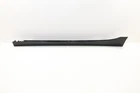 2021-2024 Bmw 228I F44 Left Side Rocker Molding Panel Oem 51777461381 Black 668 Used. Price: $138.26.