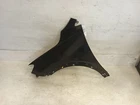 (506B/BLACK) Front Left W/fender Flare From 2024 Buick Encore Gx 12829356 Used. Price: $527.79.