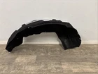 Genuine Ford Splash Shield NL1Z-9928370-A New. Price: $131.25.