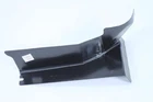 Dodge Challenger 2008-2019 Mopar 05112889AB Quarter Inner Reinforcement New. Price: $414.24.