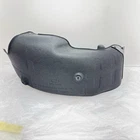 19-20 Hyundai Elantra Fender Liner Rear Wheel Front Piece Guard Right Oem New. Price: $72.00.