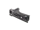 Genuine Mopar C-pillar Reinforcement Left 68134795AB New. Price: $95.95.