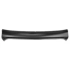 Goodmark Deck Filler Panel GMK3020710641 New. Price: $163.98.