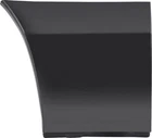 1981-87 Buick Regal Front Lower Quarter Repair Panel Rh Edp Coated New. Price: $98.89.