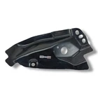 Tesla Model 2017-2023 Rear Right Wheelhouse Stiffener Panel Oem 1091444-00-D New. Price: $79.00.