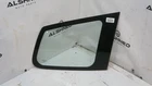 09-13 Subaru Forester Passenger Right Rear Quarter Glass Green 65209SC002 Oem Used. Price: $144.85.