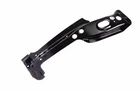 Genuine Gm Inner Brace 26524687 New. Price: $52.49.