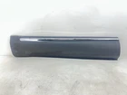 2019-2023 Lincoln Nautilus Front Right Rh Side Door Lower Molding Cover Panel Used. Price: $99.99.