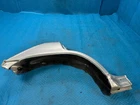 Lexus LX570 Rear Quarter Wheel Arch Passenger Side Cut SILVER:1F2 2008-2015 Oem Used. Price: $320.00.