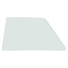 For Chevy El Camino 1959-1960 Oer FD4211T Door Glass New. Price: $102.15.