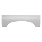 For Chevy Chevelle 70-72 Oer CH401L Rear Driver Side Upper Wheel Arch Patch New. Price: $78.52.