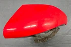 91-99 Mitsubishi 3000 Gt Dodge Stealth Rear Quarter Panel Extension Oem Rh Used. Price: $49.00.
