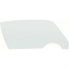Oer FD4703 1970-81 Camaro Clear Door Glass Rh New. Price: $144.99.