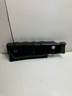 2019-2025 Bmw X5 G05 Left Holder Striker Bracket Oem 41009481371 / Su 181 Used. Price: $89.99.