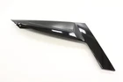 2019 - 2026 Chevrolet Blazer Rear Right Quarter Applique Molding Oem 84520298 Used. Price: $46.27.