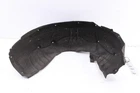 2021-25 Bmw 430I Gran Coupe Xdrive Rear Left Side Wheelhouse Liner Splash Shield Used. Price: $148.88.