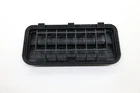 2020 - 2026 Hyundai Sonata Rear Right Quarter Air Pressure Grille Oem 97510L1000 Used. Price: $49.87.