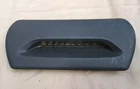 11 12 13 14 15 16 17 18 19 20 Toyota Sienna Third Row Below Seat Air Vent Right Used. Price: $25.00.