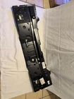 G9110-4GA0A Infiniti Usa Rear Body Panel New. Price: $414.99.
