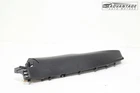 2019-2020 Toyota Corolla Hatchback Rear Left Lower Quarter Panel Trim Cover Oem Used. Price: $98.74.