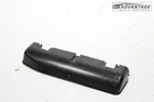 2017-23 Mercedes-benz Glc 43 Amg Rear Left Quarter Pressure Air Vent Grille Oem Used. Price: $34.99.