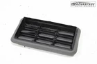 2011-2023 Dodge Charger Rear Right Side Quarter Air Pressure Vent Grille Oem Used. Price: $26.85.