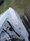 Driver Left Quarter Panel Fits 09-14 Maxima 104217495 Used. Price: $250.00.