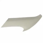 Genuine Ford Trim C Pillar DP5Z-5452018-LD New. Price: $92.73.