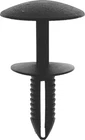 Sf 67137-ROCKER Moulding Push-type Retainer For Land Rover HYQ100060PUY, Pcs New. Price: $13.99.