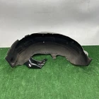 2022-2024 Subaru Wrx Rear Right Side Quarter Panel Splash Guard Shield Oem Used. Price: $90.00.